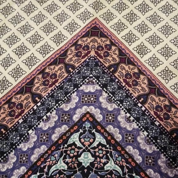 Rewind Top - Picture 5 of 7